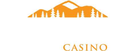 Kalispel Casino