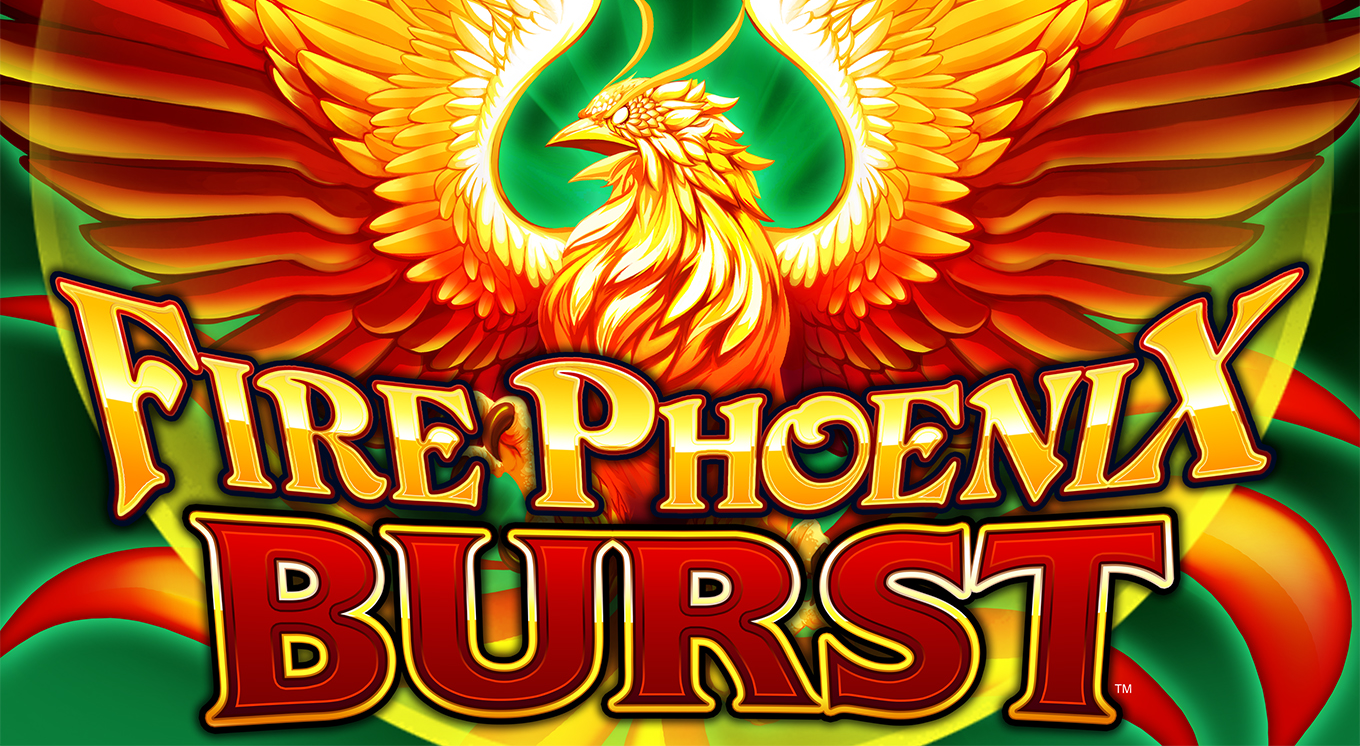 fire phoenix casino login