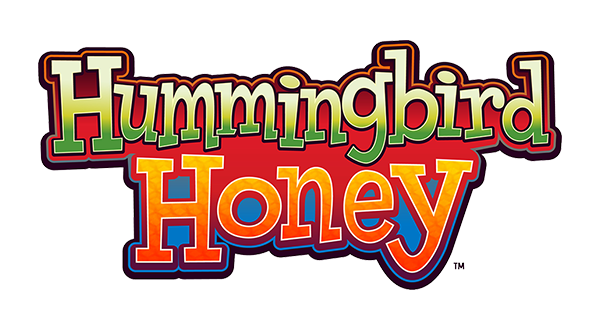 Honeycomb slot machine